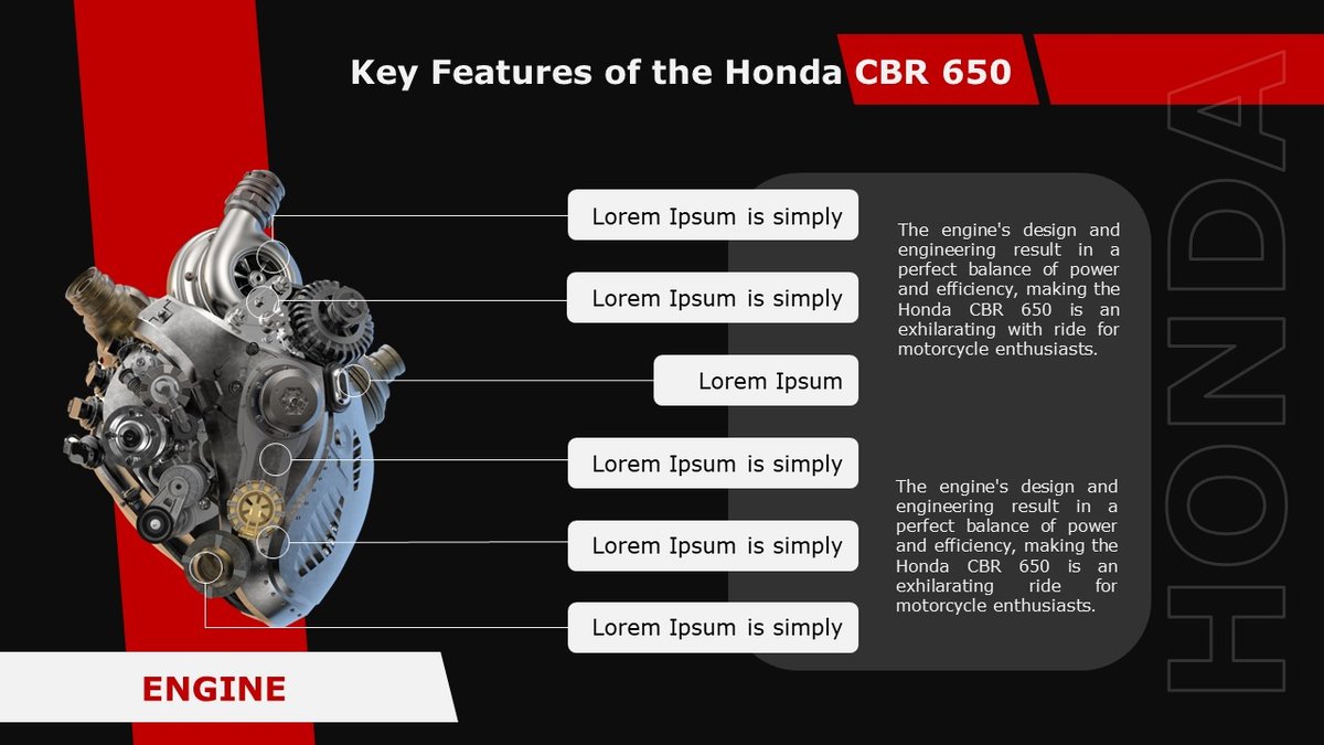 Key Features and Specifications at Launch Revealed for New Flagship Phones