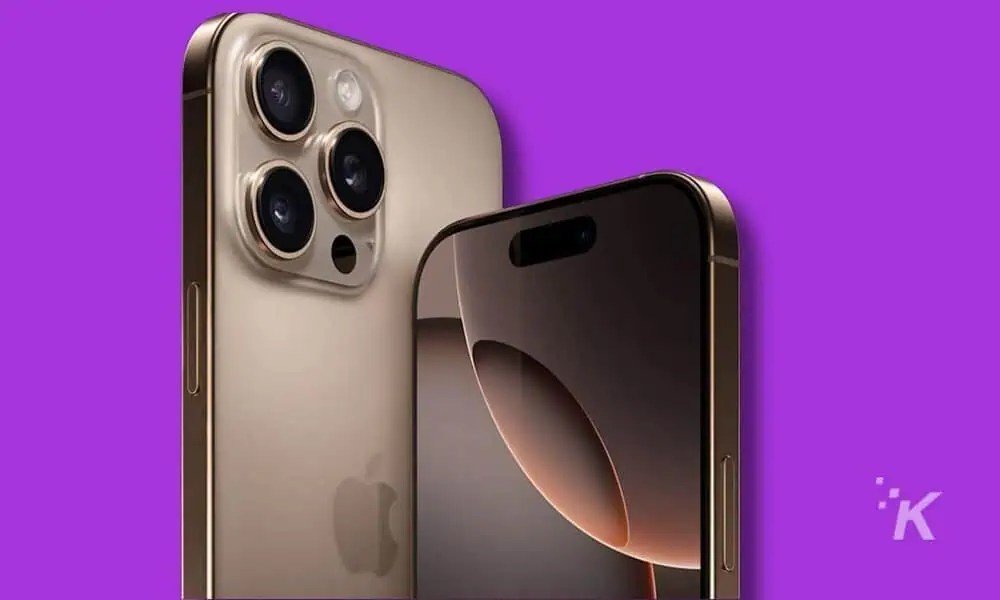 Pre-Release Rumors and Release Date Predictions for Next-Gen Smartphones